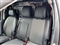 Vauxhall Vivaro Image 9