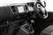 Vauxhall Vivaro Image 2