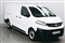 Vauxhall Vivaro Image 9