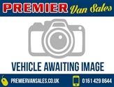 Used Vauxhall Vivaro