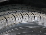 Used Vauxhall Vivaro