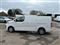 Vauxhall Vivaro Image 9