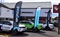 Vauxhall Vivaro Image 6