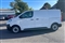 Vauxhall Vivaro Image 10
