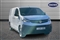 Vauxhall Vivaro Image 1