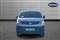 Vauxhall Vivaro Image 2