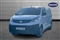 Vauxhall Vivaro Image 3