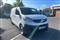 Vauxhall Vivaro Image 5