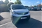 Vauxhall Vivaro Image 6