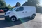 Vauxhall Vivaro Image 8