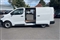 Vauxhall Vivaro Image 10