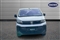Vauxhall Vivaro Image 2