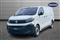 Vauxhall Vivaro Image 3