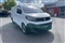 Vauxhall Vivaro Image 5