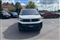 Vauxhall Vivaro Image 6
