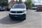 Vauxhall Vivaro Image 7