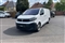 Vauxhall Vivaro Image 8