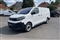 Vauxhall Vivaro Image 9