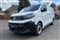 Vauxhall Vivaro Image 10