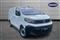 Vauxhall Vivaro Image 1