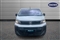 Vauxhall Vivaro Image 2