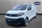 Vauxhall Vivaro Image 3