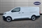 Vauxhall Vivaro Image 4