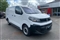 Vauxhall Vivaro Image 5