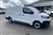 Vauxhall Vivaro Image 6