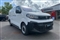 Vauxhall Vivaro Image 7