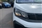 Vauxhall Vivaro Image 8