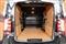 Vauxhall Vivaro Image 10