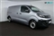 Vauxhall Vivaro Image 1