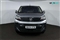 Vauxhall Vivaro Image 2