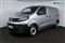 Vauxhall Vivaro Image 3