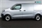 Vauxhall Vivaro Image 4
