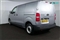 Vauxhall Vivaro Image 5