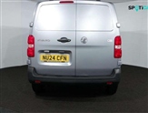 Vauxhall Vivaro Image 6