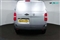 Vauxhall Vivaro Image 6