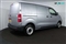 Vauxhall Vivaro Image 7