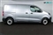 Vauxhall Vivaro Image 8