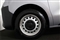 Vauxhall Vivaro Image 9