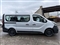 Vauxhall Vivaro Image 1