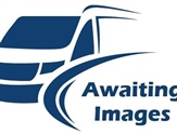 Used Vauxhall Vivaro