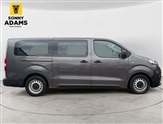 Vauxhall Vivaro Image 3