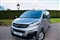 Vauxhall Vivaro Image 1