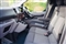 Vauxhall Vivaro Image 3