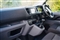 Vauxhall Vivaro Image 4