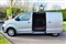 Vauxhall Vivaro Image 5