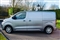 Vauxhall Vivaro Image 6